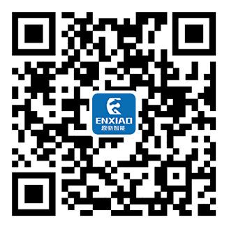 江苏恩骁智能科技有限公司